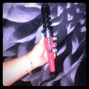 Remington model Ci-6219